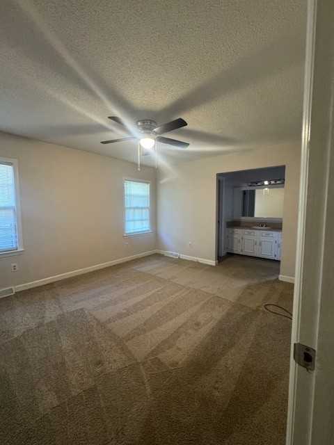 103 Bramwell Dr - Photo 7 of 11