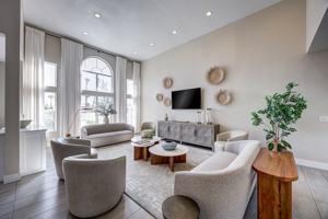 featured image of 981 Whitney Ranch Dr