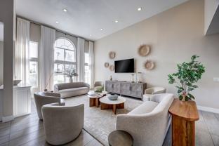 The Marlow - Photo 1 of 1