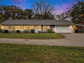 3711 Wolf Dr - Photo 1 of 1