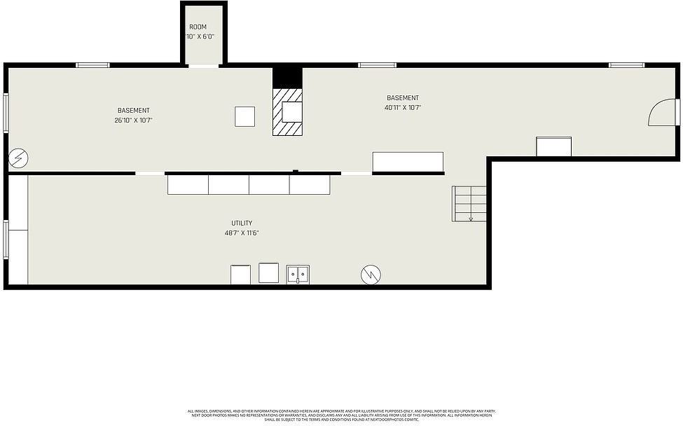 3711 Wolf Dr - Photo 3 of 16