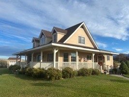 featured image of 267 Tobacco Breaks Rd