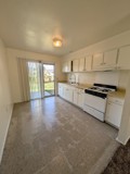 150 N Hemet St #5 - Photo 1 of 1