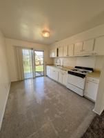 featured image of 150 N Hemet St #5