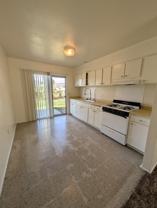 150 N Hemet St #5 - Photo 1 of 1