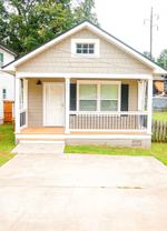 888 Hubbard St Sw - Photo 1 of 1