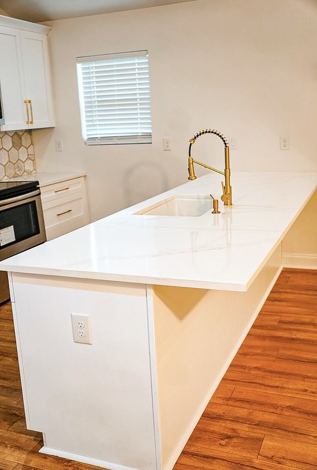 888 Hubbard St Sw - Photo 4 of 8