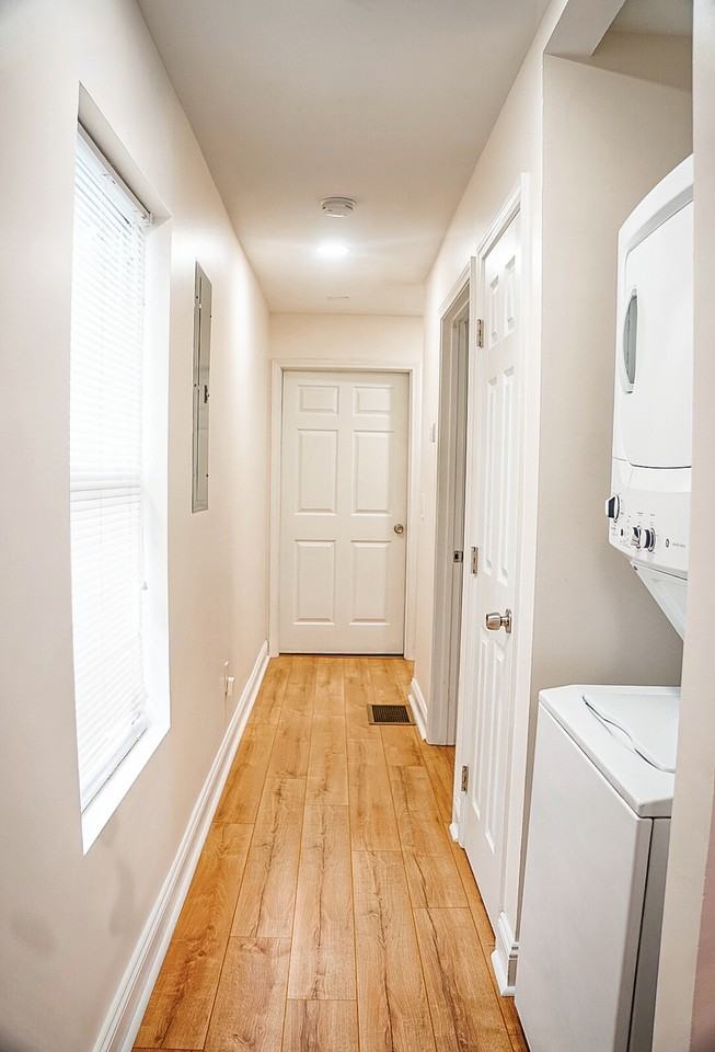 888 Hubbard St Sw - Photo 5 of 8