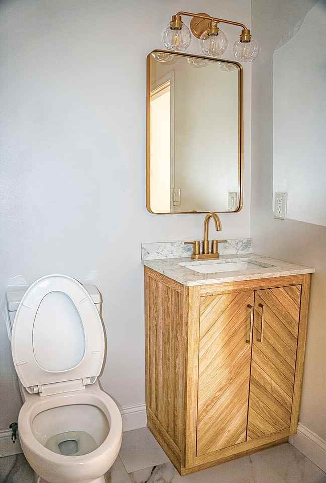 888 Hubbard St Sw - Photo 7 of 8