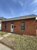 featured image of 412 N Dubuque St