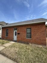 412 N Dubuque St - Photo 1 of 1