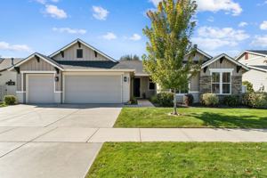 featured image of 891 N Tullshire Way