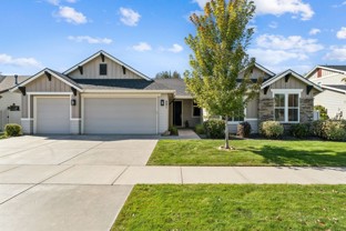 891 N Tullshire Way - Photo 1 of 1