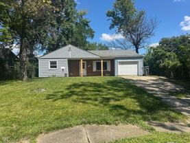 6174 Raleigh Dr - Photo 1 of 1