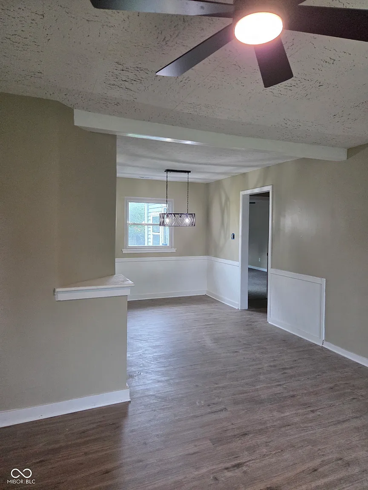 6174 Raleigh Dr - Photo 6 of 13