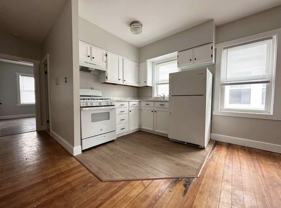 307 Central Ave #2E - Photo 1 of 1