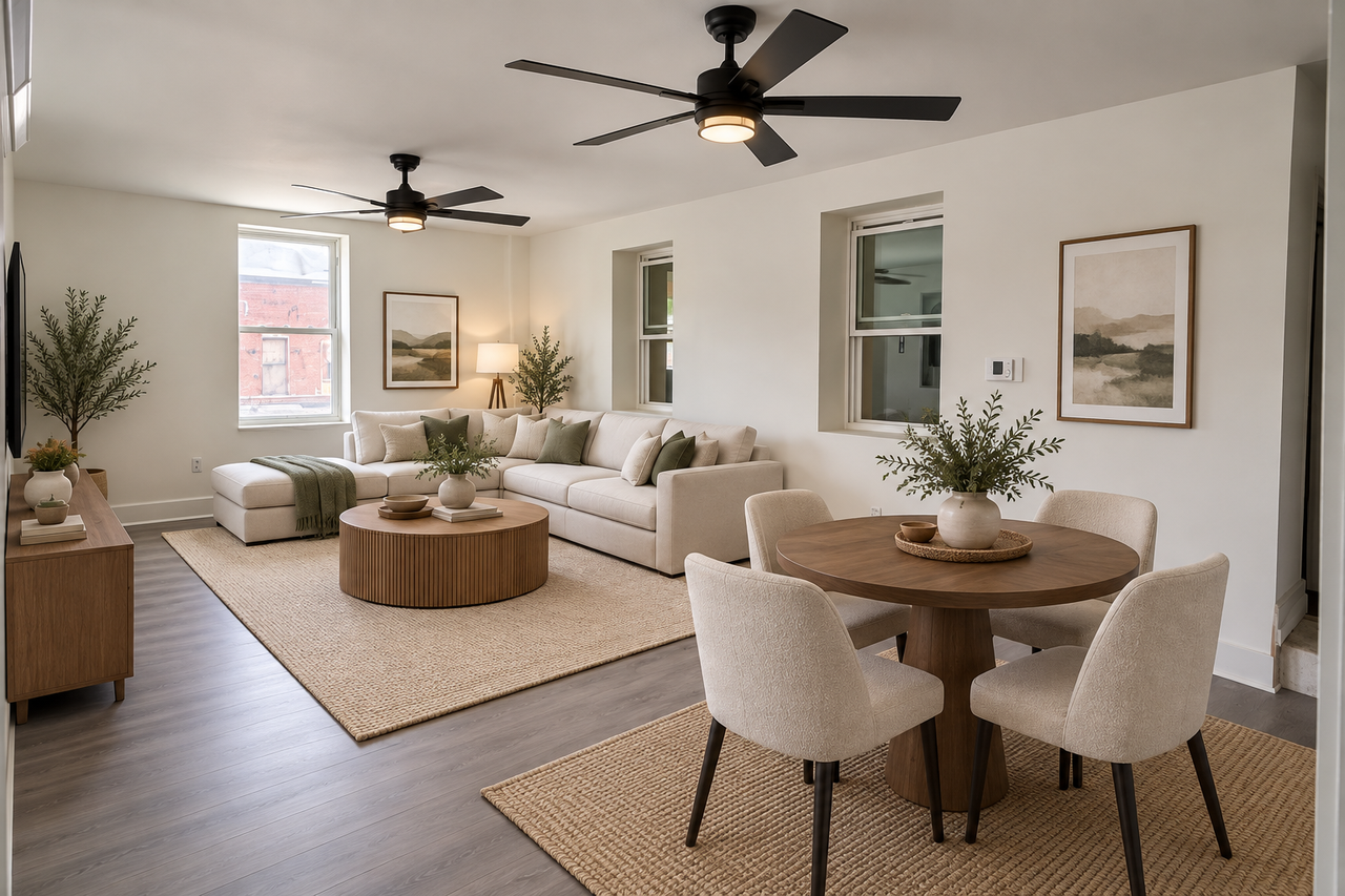 15 N Broadway #302