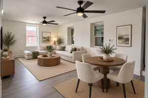 featured image of 15 N Broadway #302
