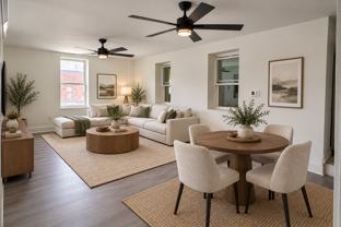 15 N Broadway #302 - Photo 1 of 1