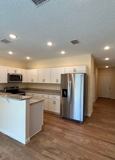 280 Gardner Ln #5 - Photo 1 of 1