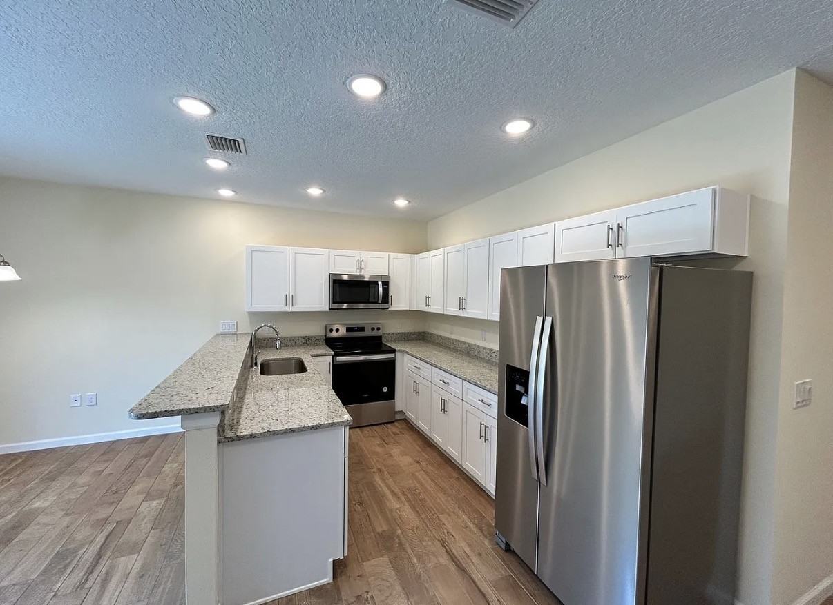 280 Gardner Ln #5 - Photo 2 of 14