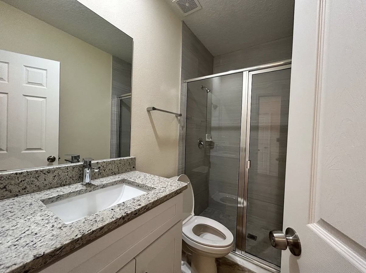 280 Gardner Ln #5 - Photo 5 of 14