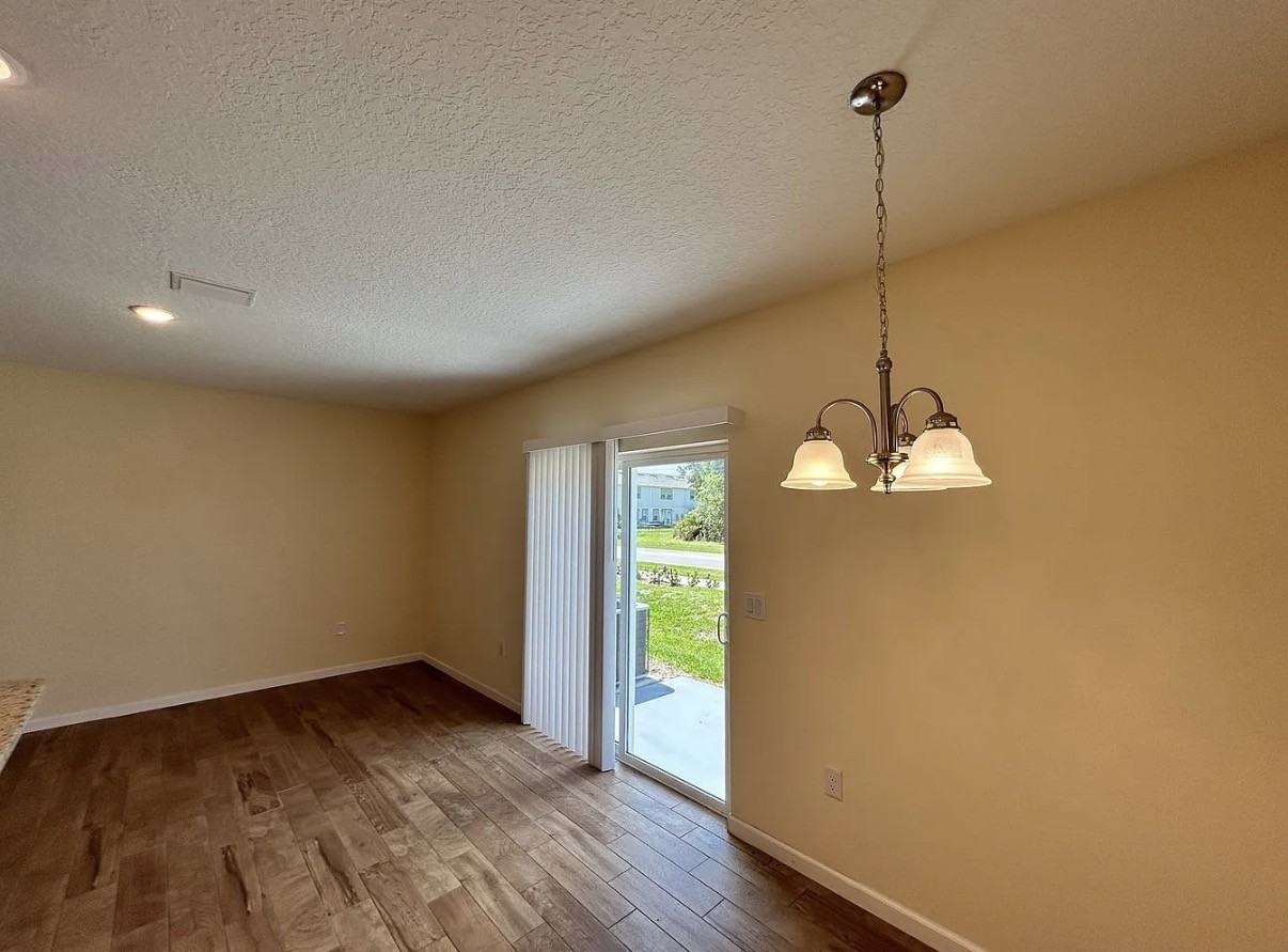 280 Gardner Ln #5 - Photo 6 of 14