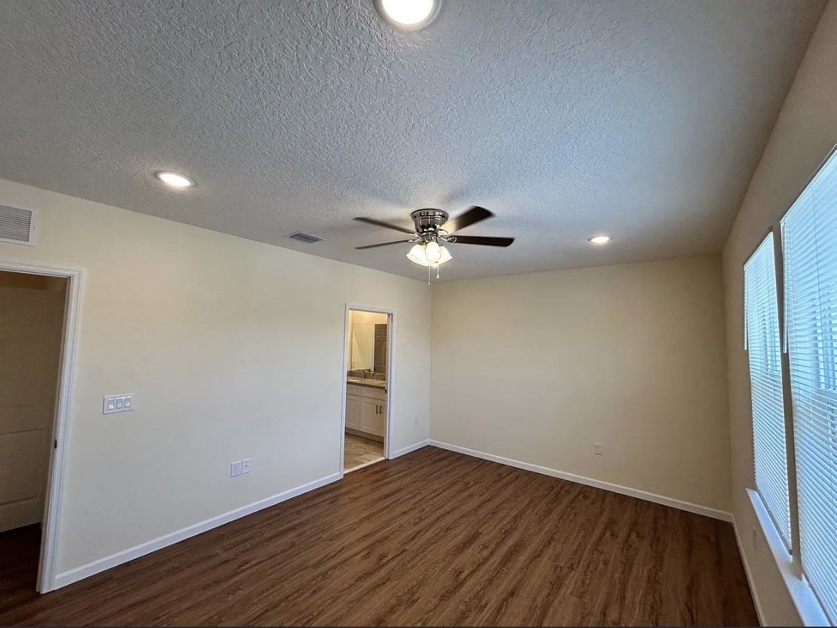 280 Gardner Ln #5 - Photo 7 of 14