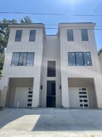 featured image of 398 Thompson St #102