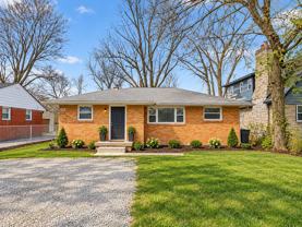 4184 N Grand Ave - Photo 1 of 1
