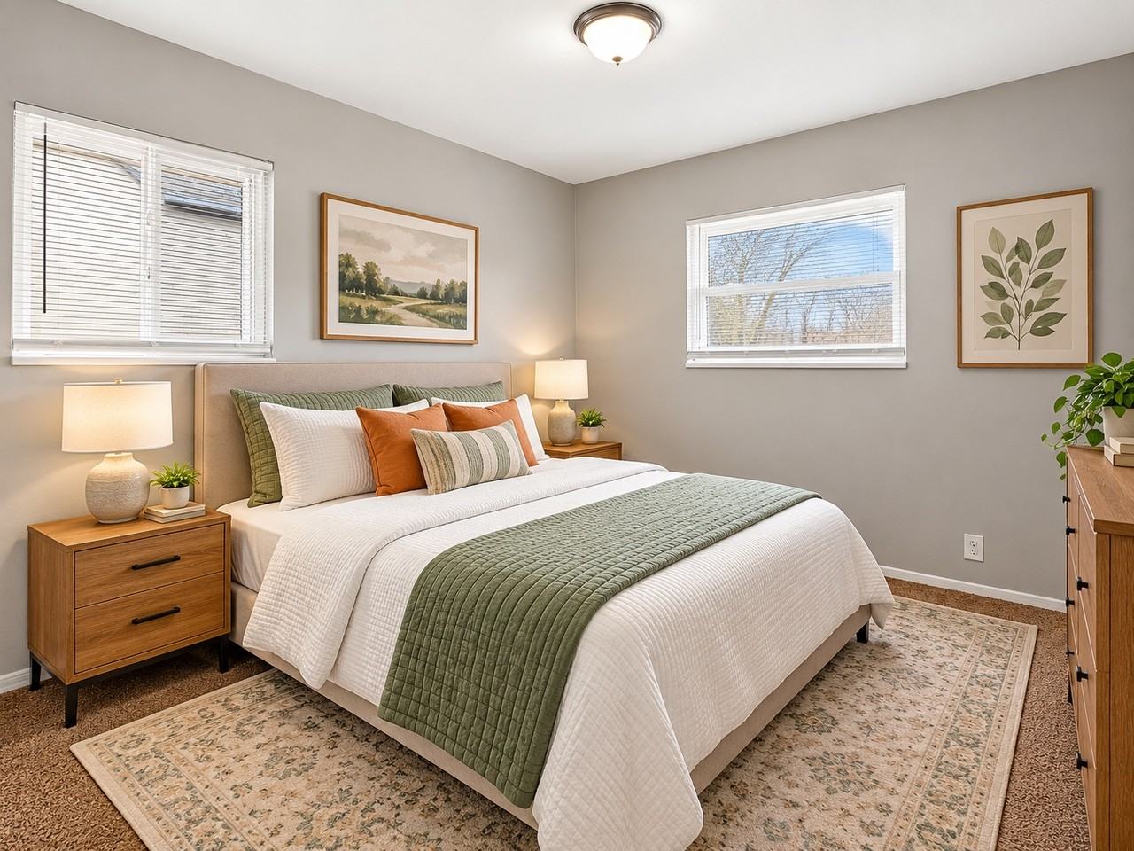4184 N Grand Ave - Photo 7 of 10