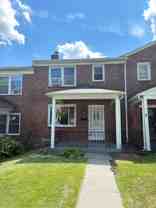 3029 Mondawmin Ave - Photo 1 of 1