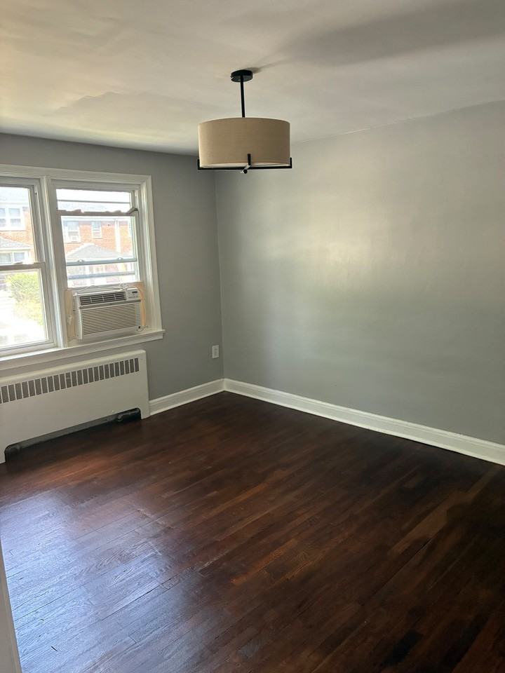 3029 Mondawmin Ave - Photo 3 of 12