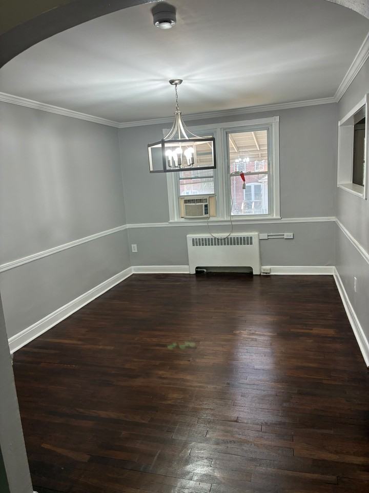 3029 Mondawmin Ave - Photo 6 of 12