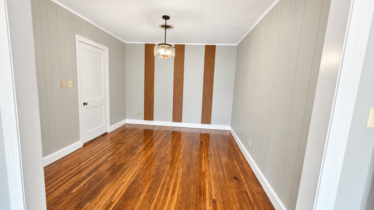 700 Davis St - Photo 5 of 20