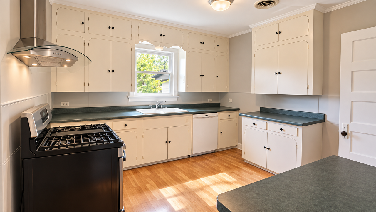 700 Davis St - Photo 6 of 20