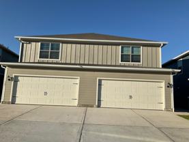 325 Stone Ct - Photo 1 of 1
