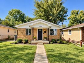 2830 Dietz St - Photo 1 of 1