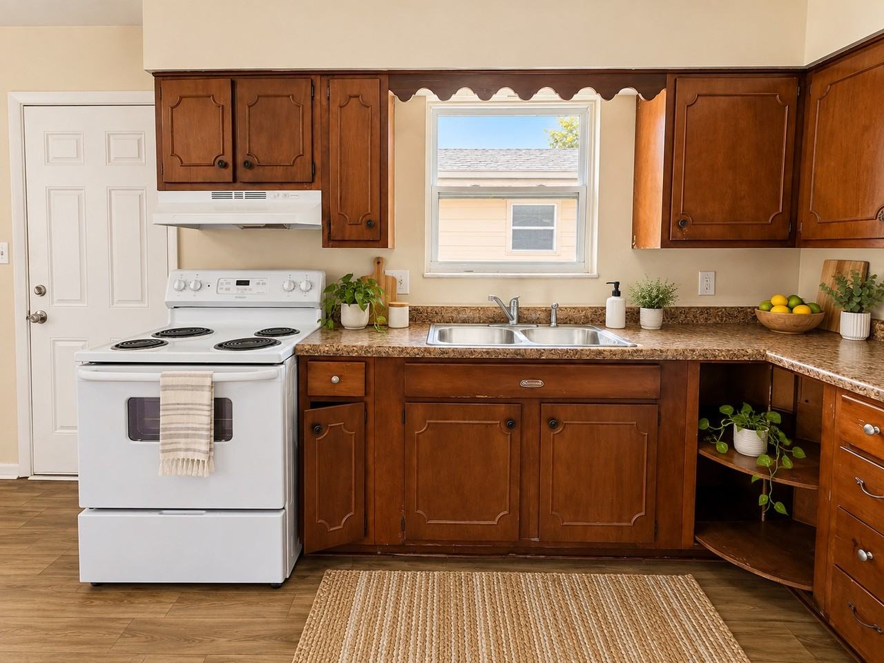 2830 Dietz St - Photo 5 of 12