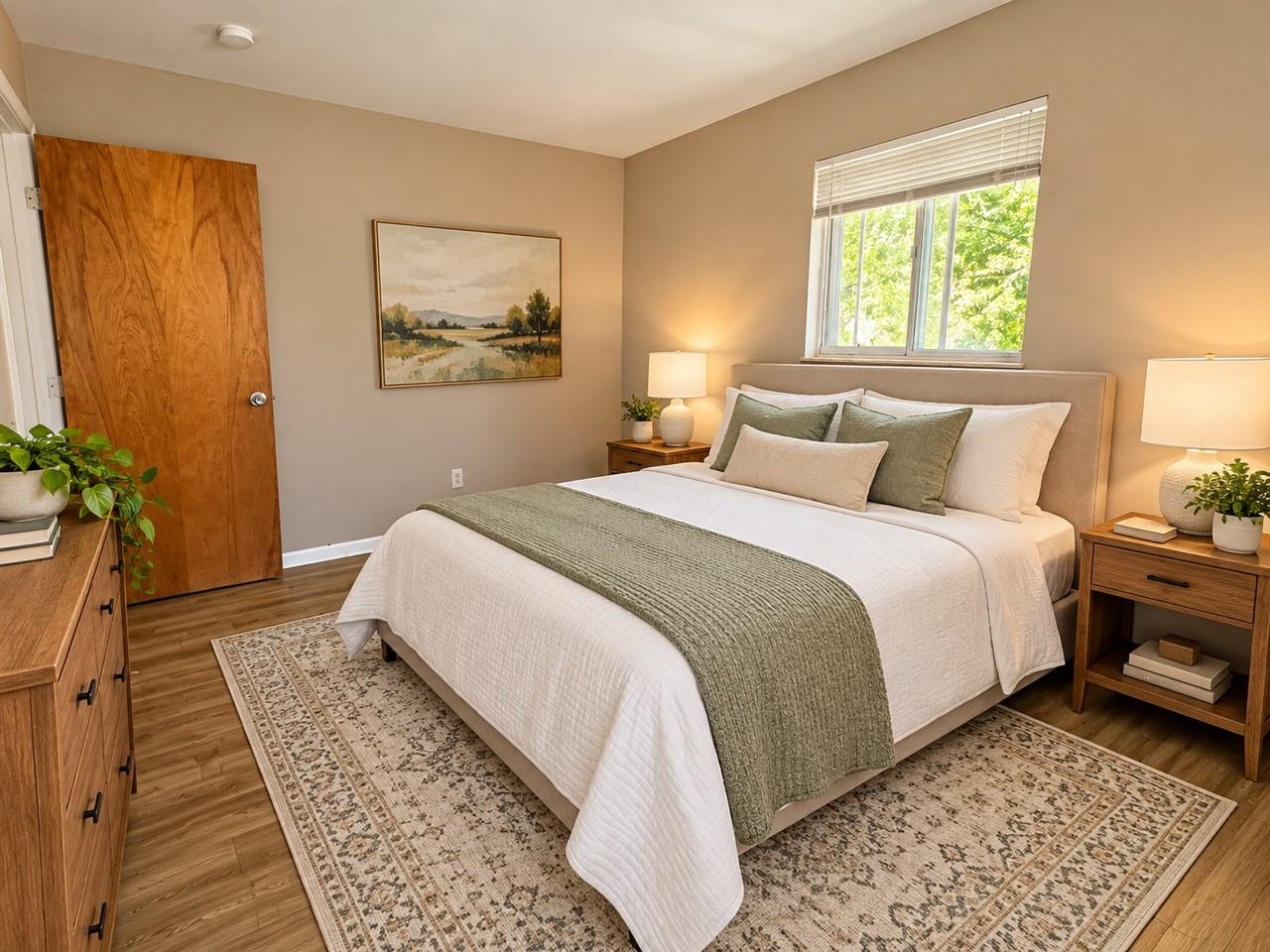2830 Dietz St - Photo 7 of 12