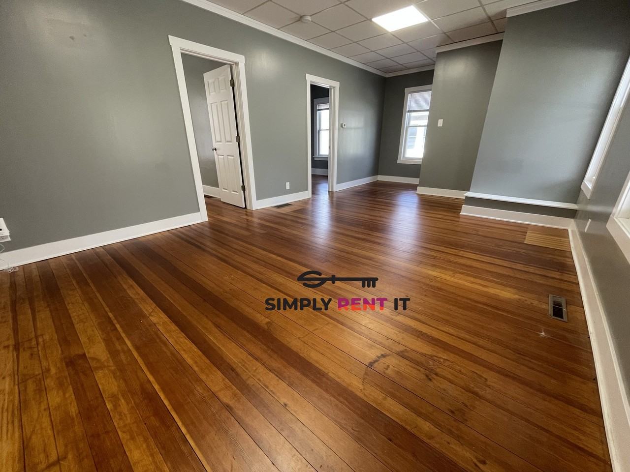 517 Stanton Ave #517 - Photo 2 of 18