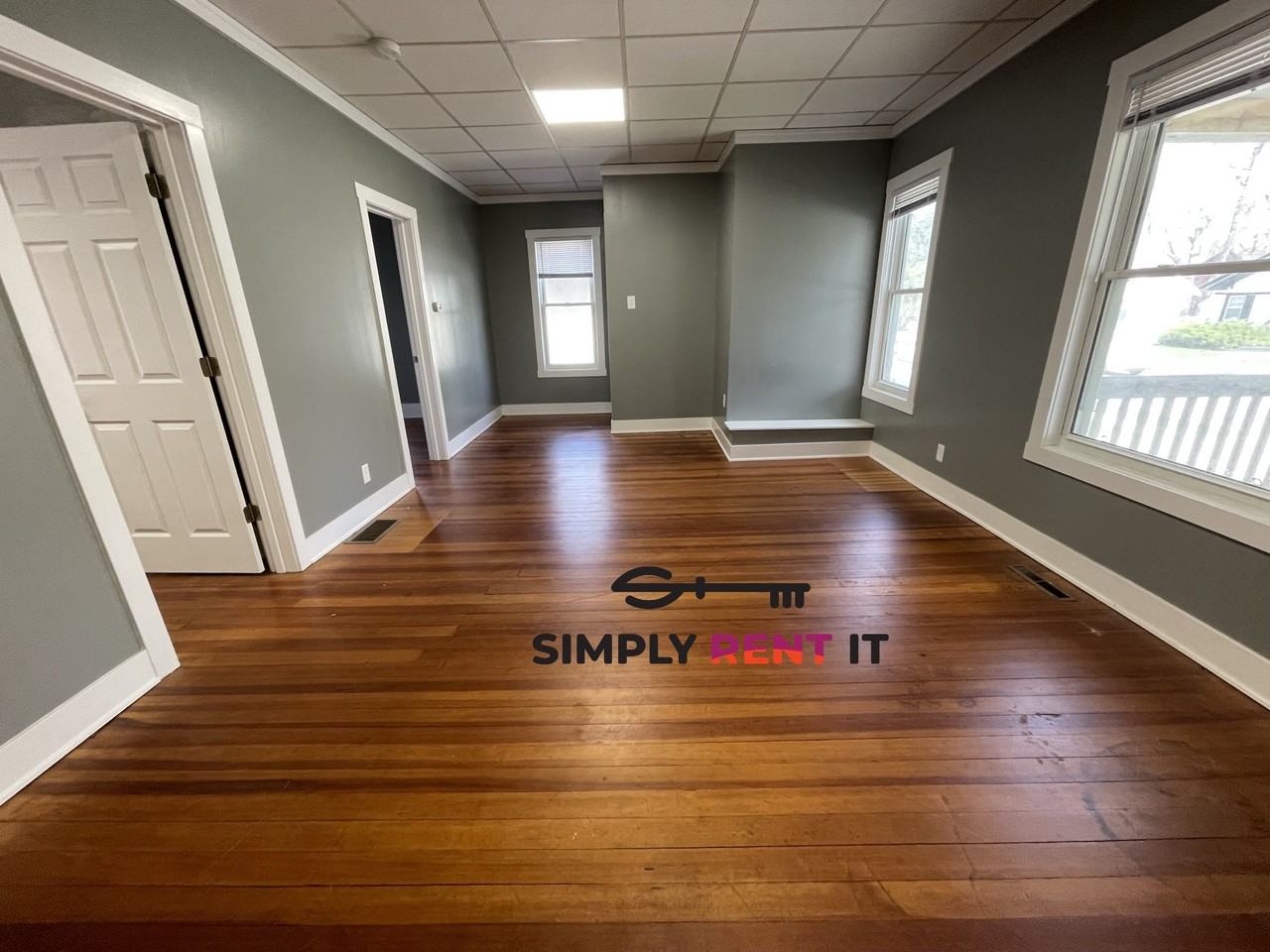 517 Stanton Ave #517 - Photo 3 of 18