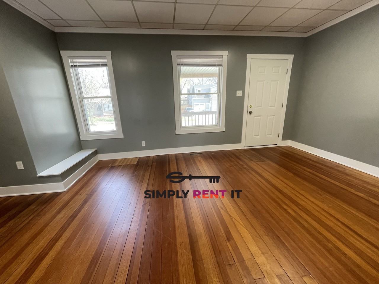 517 Stanton Ave #517 - Photo 4 of 18