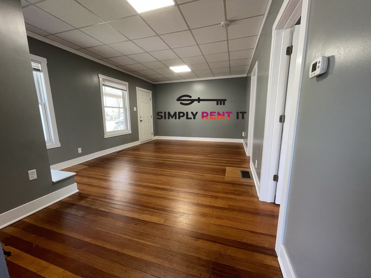 517 Stanton Ave #517 - Photo 5 of 18