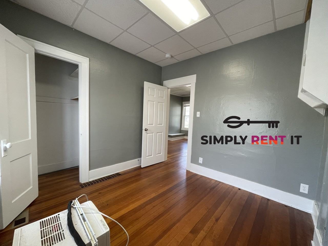 517 Stanton Ave #517 - Photo 6 of 18