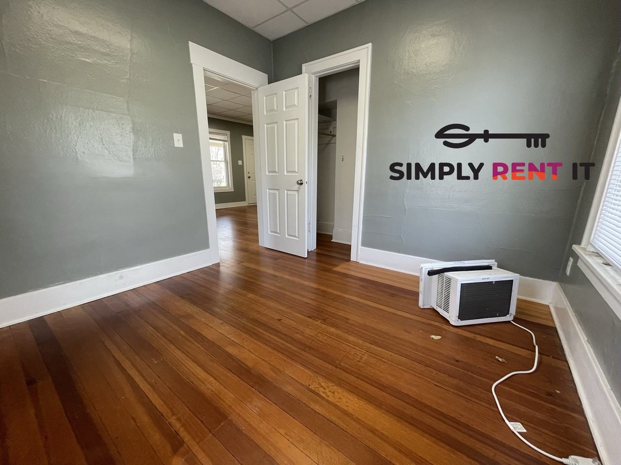 517 Stanton Ave #517 - Photo 7 of 18