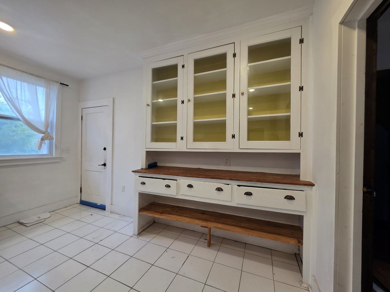 2563 Canton St #2567 - Photo 2 of 8