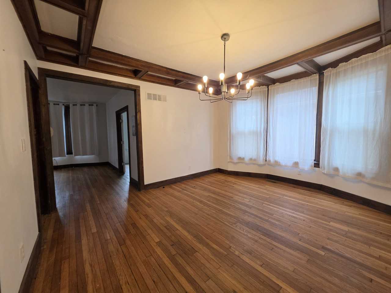 2563 Canton St #2567 - Photo 3 of 8
