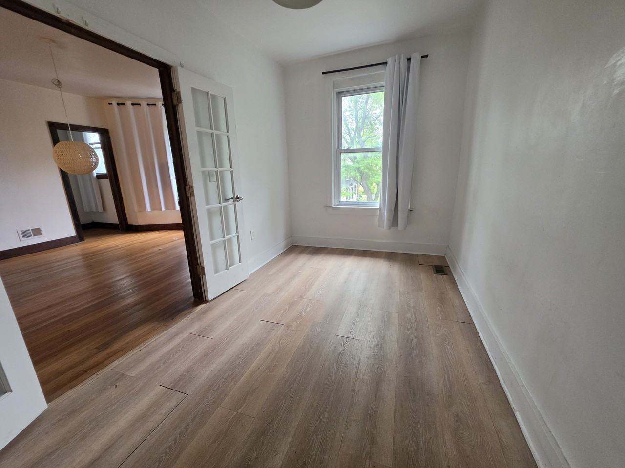 2563 Canton St #2567 - Photo 4 of 8