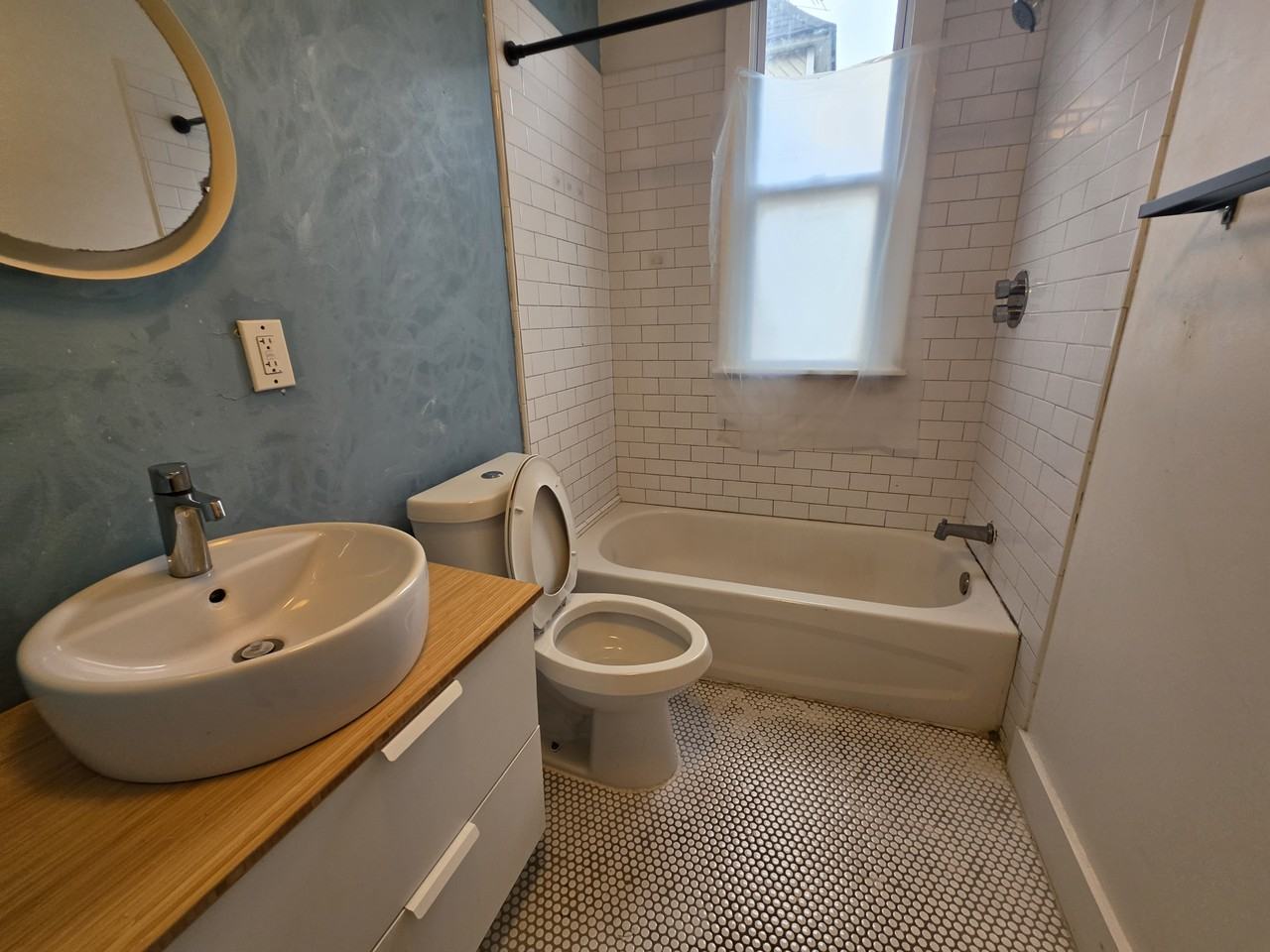 2563 Canton St #2567 - Photo 5 of 8